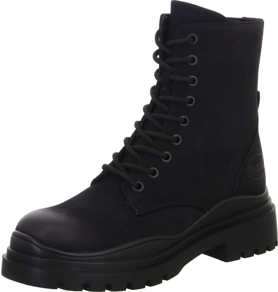 Dockers by Gerli 51PA202630100 (36/schwarz)