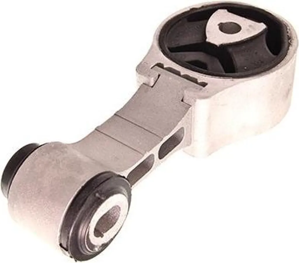 Coussin Moteur Renault Laguna III 10.07- Support Moteur Haute Qualité
