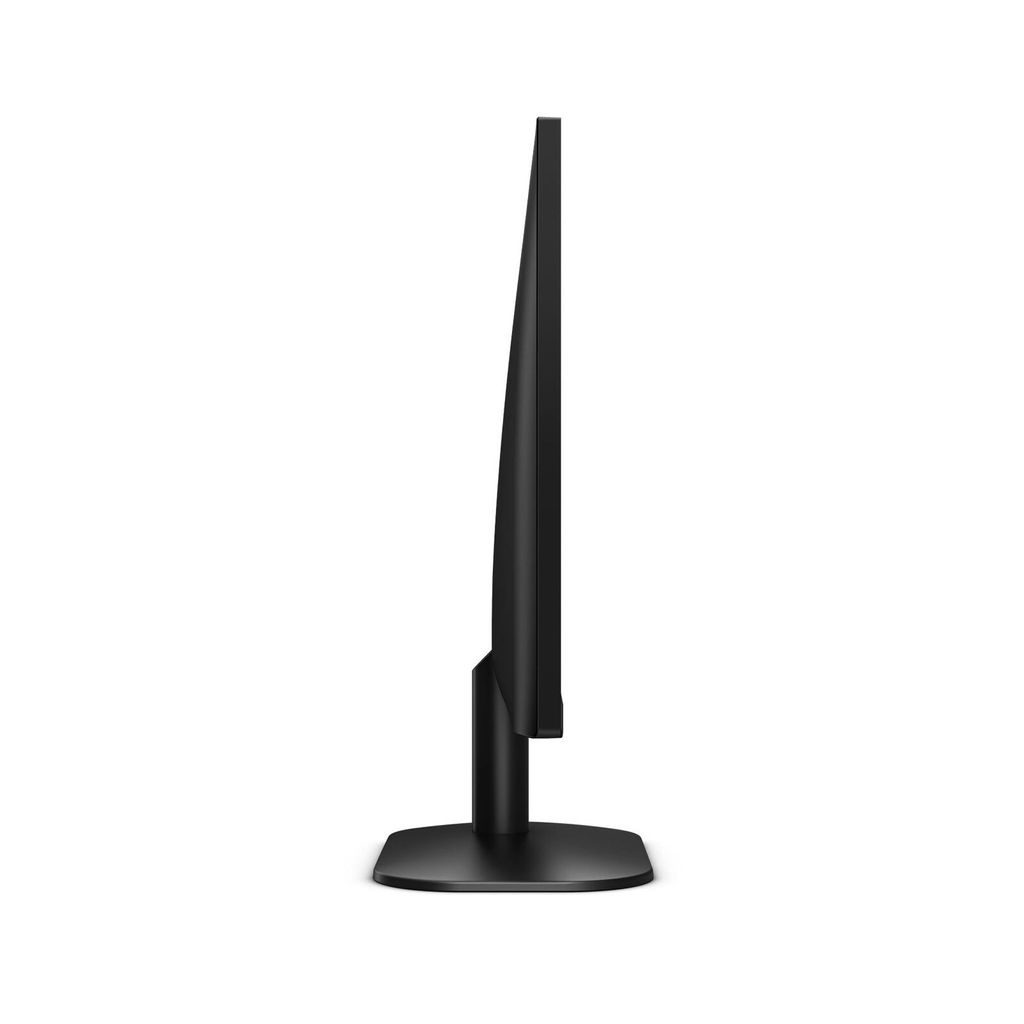 AOC B2 27B2H/EU Wyświetlacz LED 68,6 cm (27") 1920 x 1080 Zdjęcie produktu 40