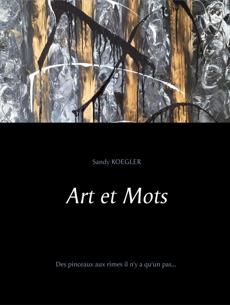 Art et Mots