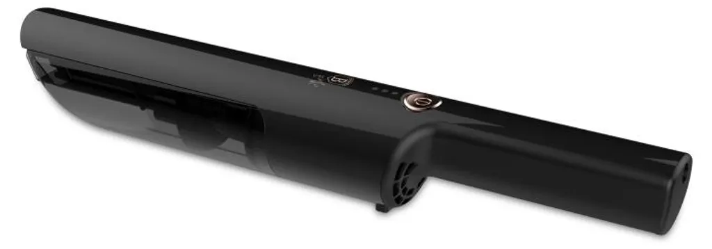 Berlingerhaus BH-9706 Chargeur Sans Fil Black Rose Collection Design Chic