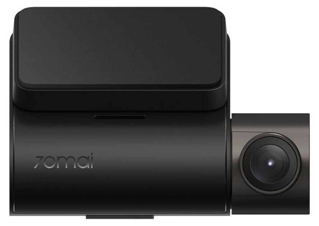 70mai A200-1 Kamera do auta, Dashcam A200 a zadná kamera Obrázok produktu 