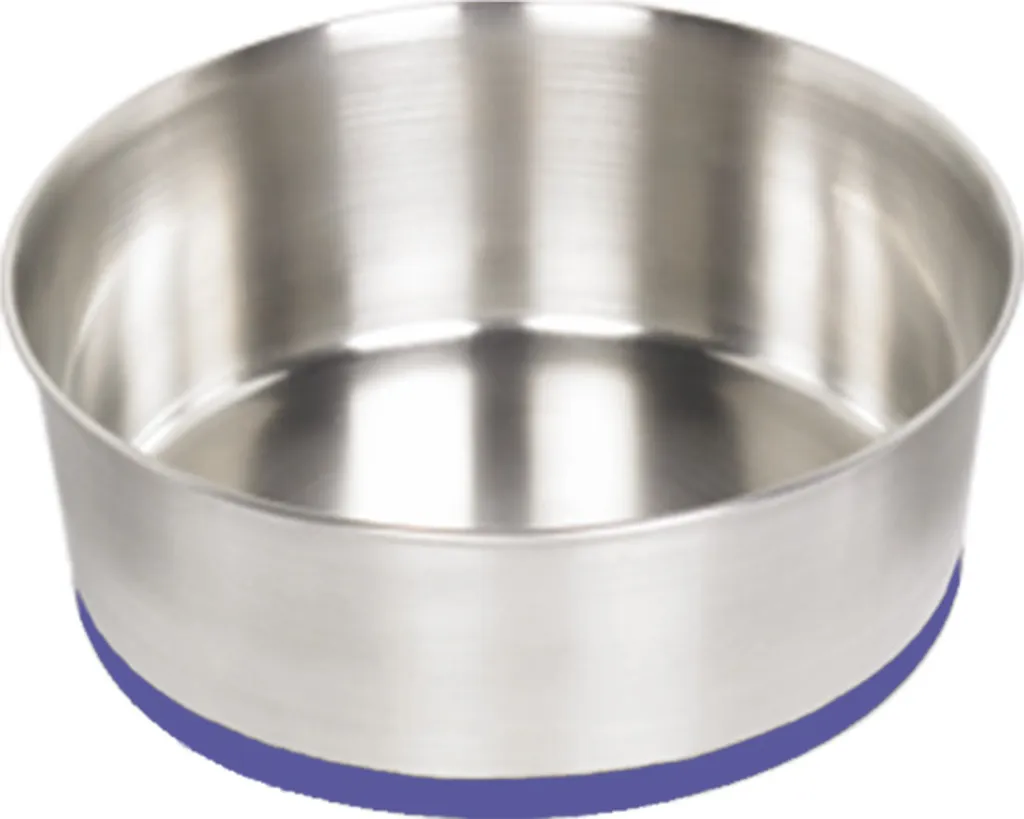 KIMIUP Set di 3 taglieri in plastica con piedini antiscivolo e scanalature per succhi, senza BPA, manico facile da impugnare, taglieri lavabili in lavastoviglie (grigio chiaro