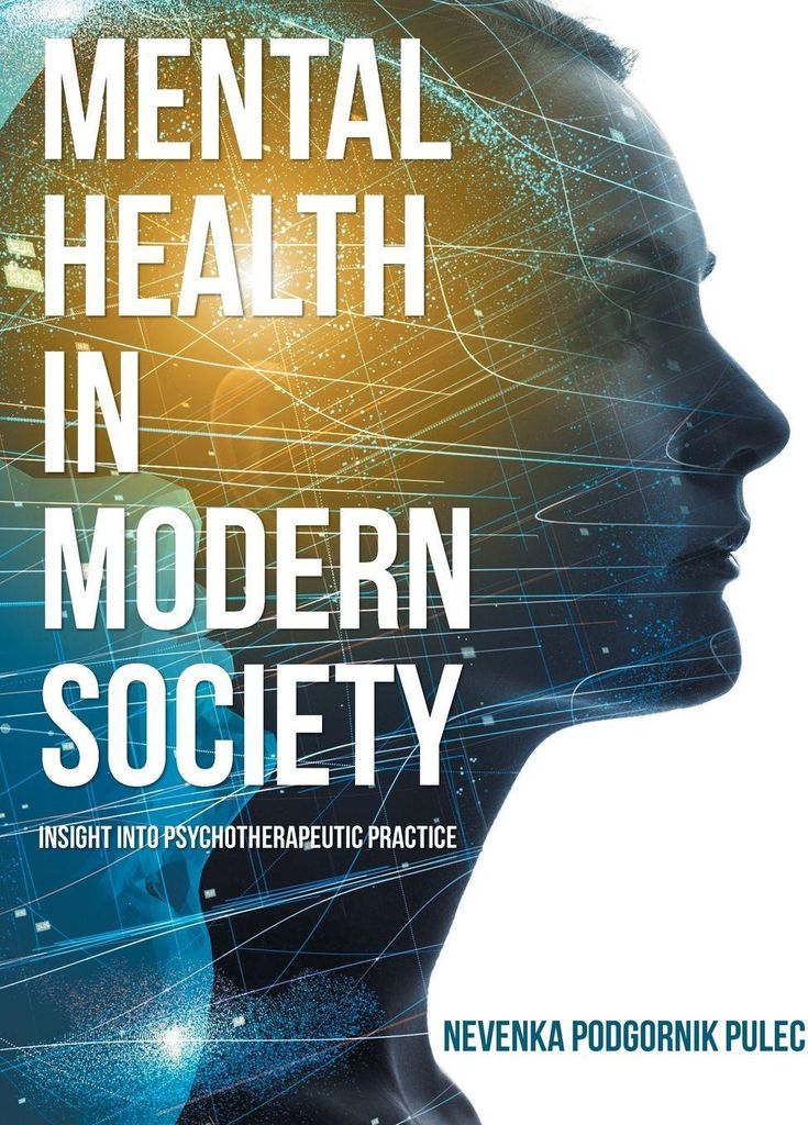 Mental Health in Modern Society