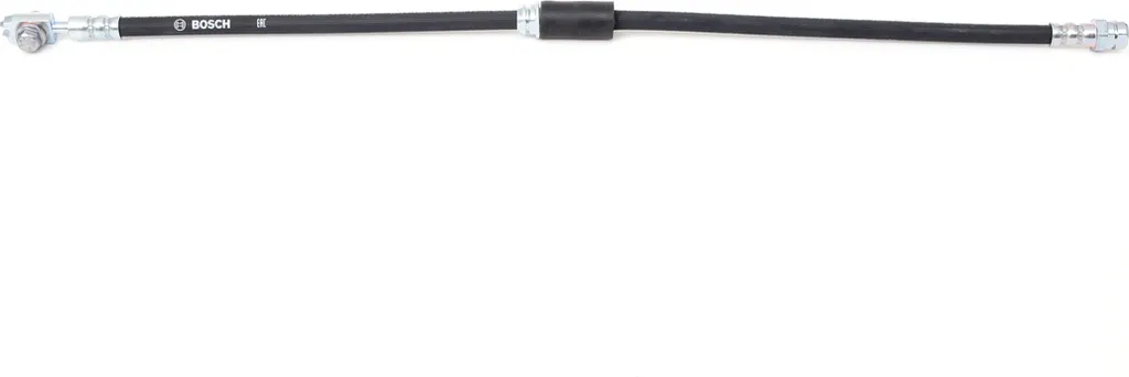 Flexible de Frein pour Entretien VW Caddy IV et Mercedes GLC Bosch OE