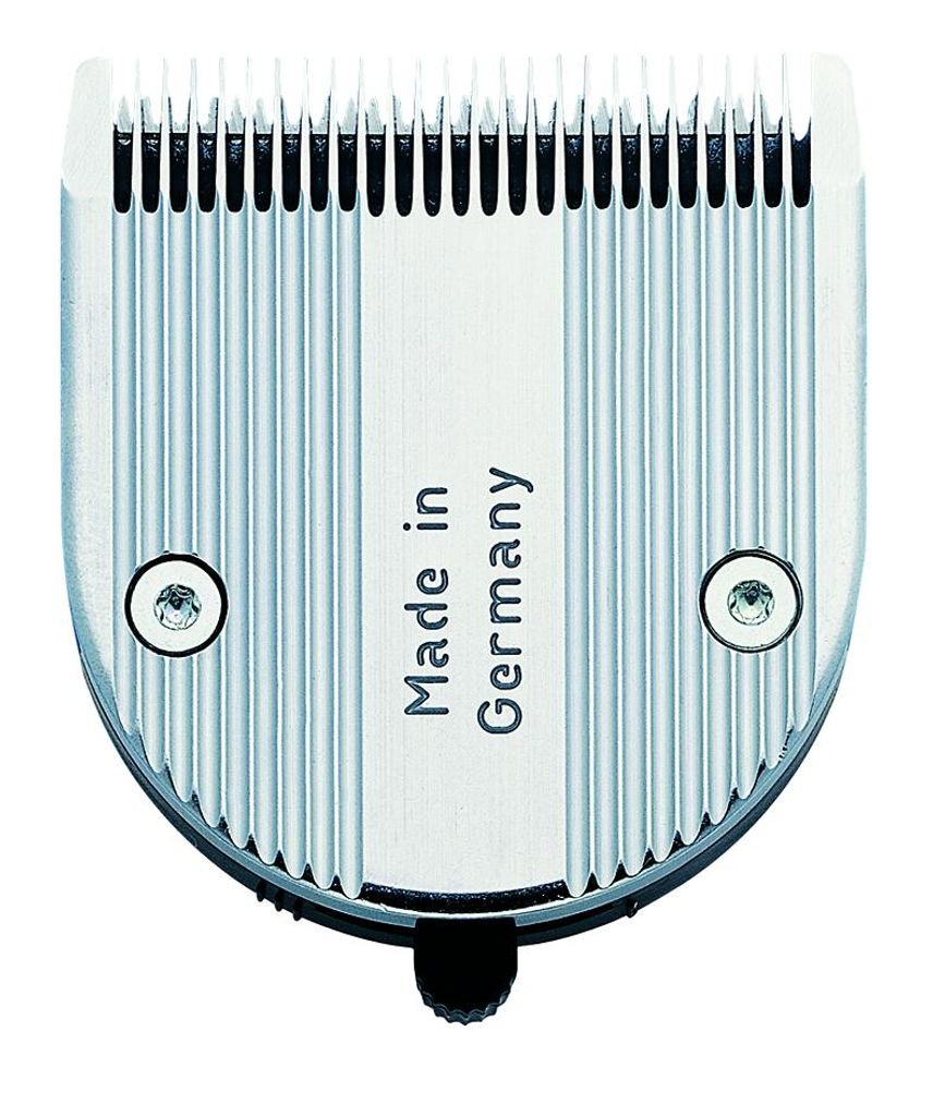 Moser Moser Magic Blade 1854-7506 Obrázek produktu 