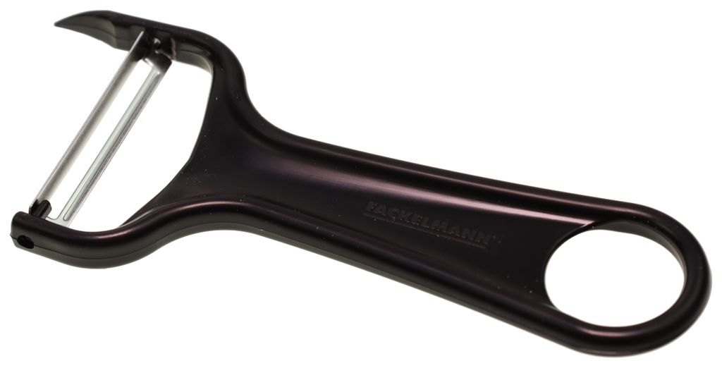 Fackelmann 42041 Zdjęcie produktu 