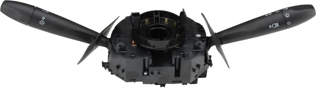 Commande clignotant Piaggio Porter 1300 Maxxi pour rénover votre util - 4
