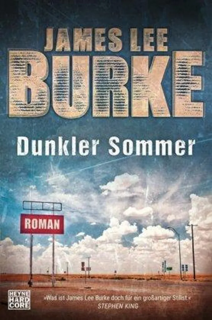 Diffuseur de Parfum Dunkler Sommer pour une Ambiance Fraîche et Zen - 2