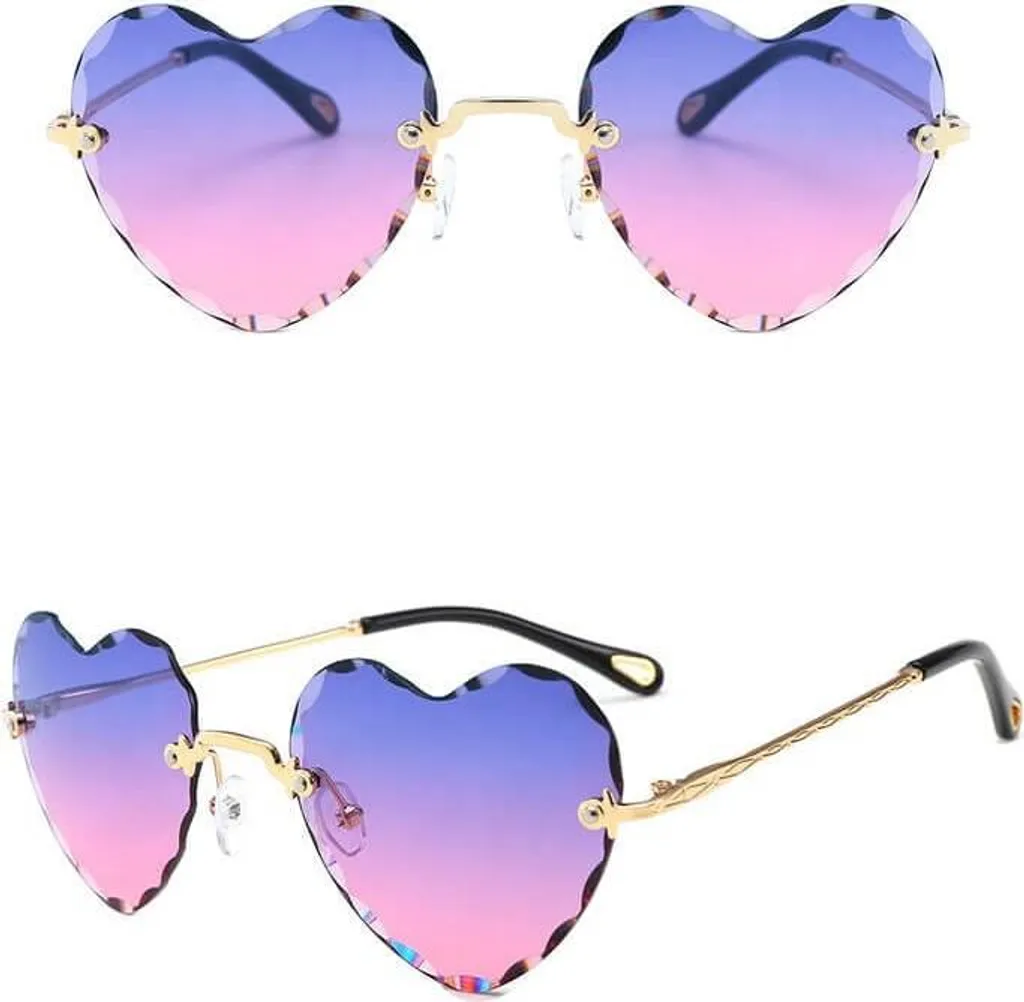 Offerta Occhiali Rotondi Unisex Lenonki 31472 - Lenti Neutre Vintage
