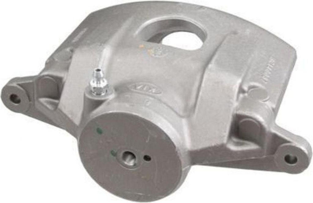 A.B.S. Bremssattel für KIA CERATO (LD) 721481 Produktbild 