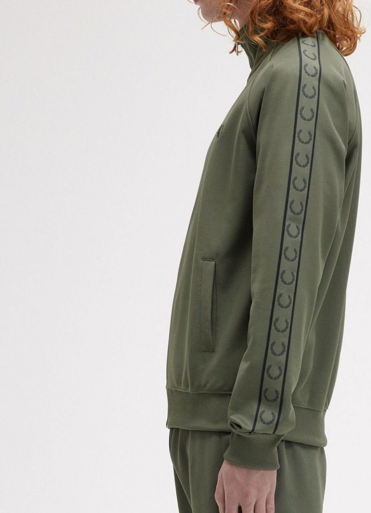 fred-perry-j5557fp-gr-n-blousonjacken-kaufland-de