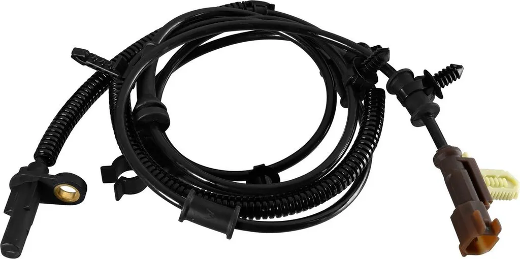 Sensore Velocità HELLA 6PU | Ford 2 Pin | 2025mm | Qualità Superiore