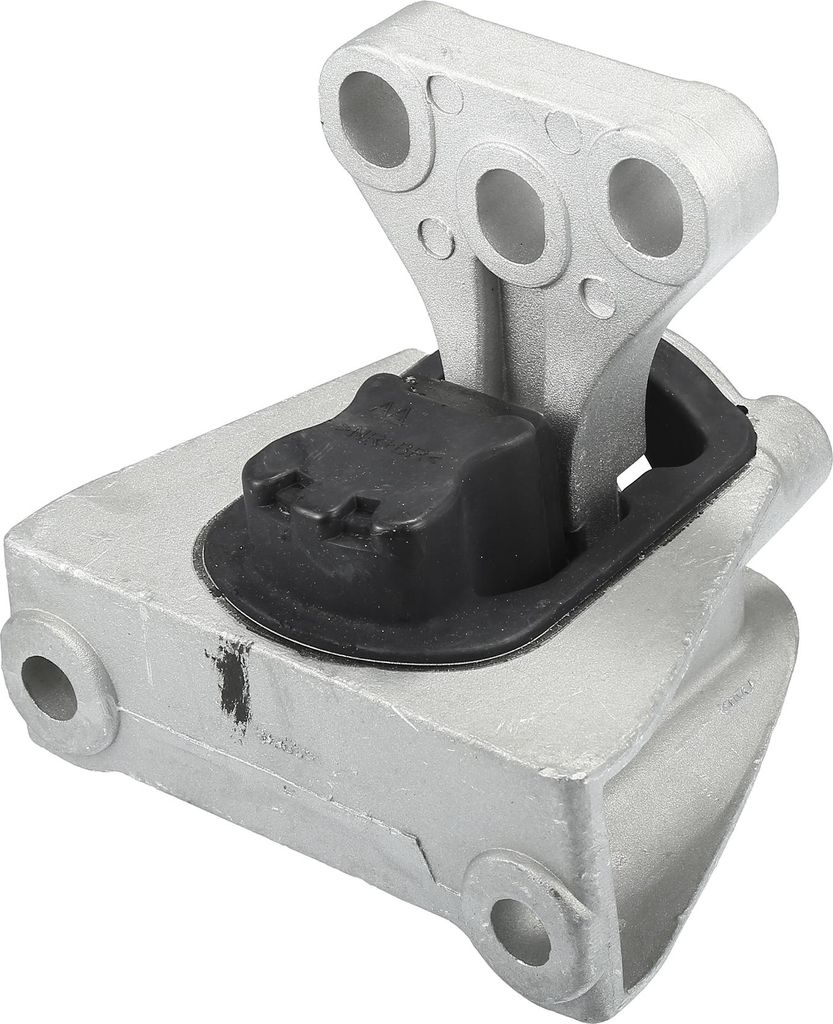 Motorhalterung Nr. 50850SWNP81 für Honda CR-V 2010-2011 / linke Getriebemontage / Vibrationsisolierung / 1 Stück