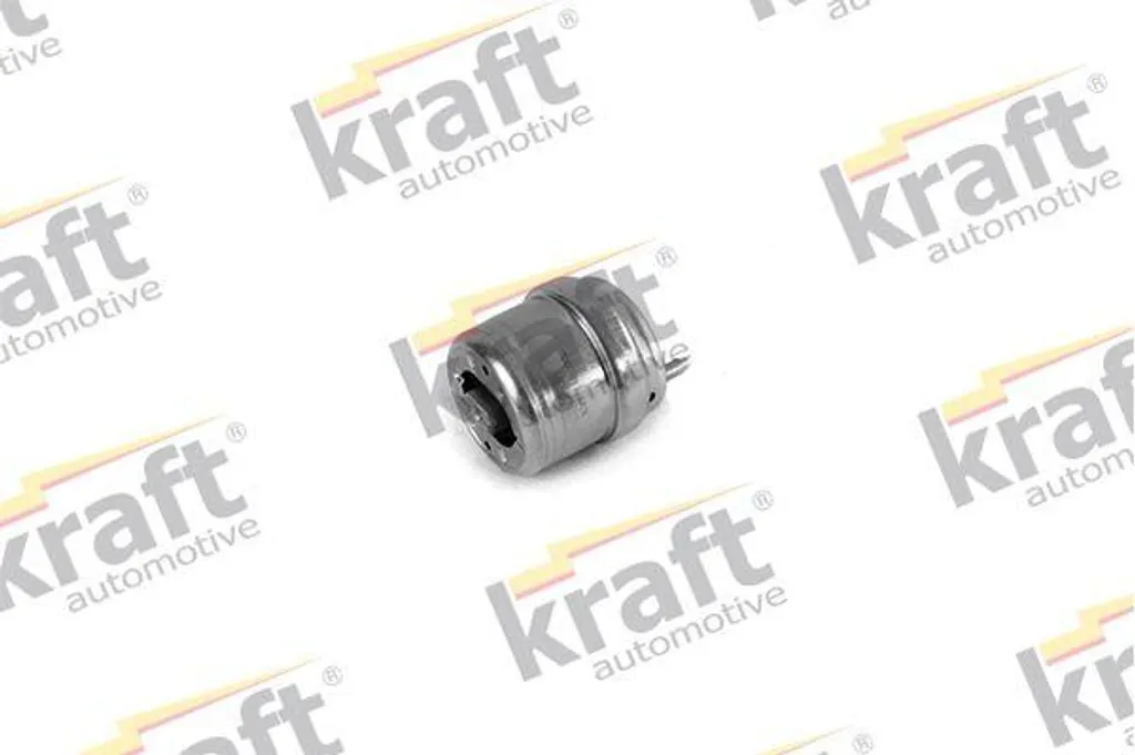Palier moteur renforcé 1490068 Kraft 7D0199132C Transporter IV T4