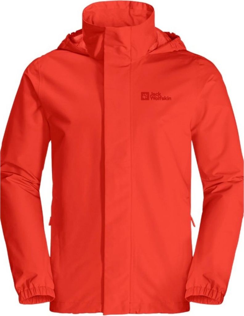 Kurtki Jack Wolfskin 11111422193 Zdjęcie produktu