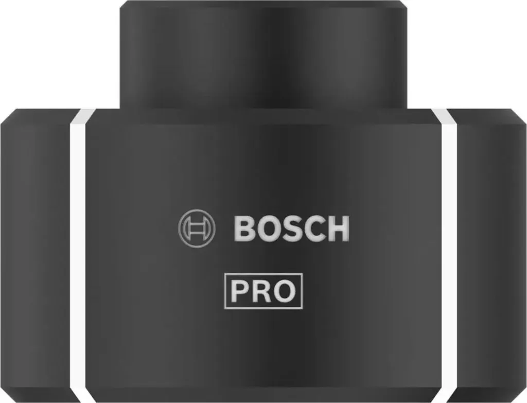Punzone e Matrice PRO PG11 per Acciaio Inox: Qualità Professionale
