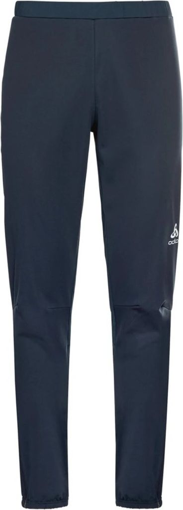 ODLO Pants regular length BRENSHOLM DARK SAPPHIRE DARK SAPPHIRE XXL