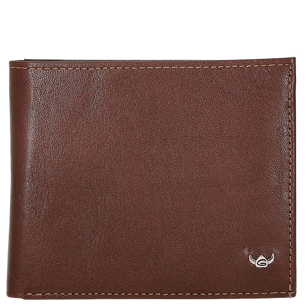 Golden Head Golden Head Colorado - Portfel 8cc 12 cm RFID Zdjęcie produktu 