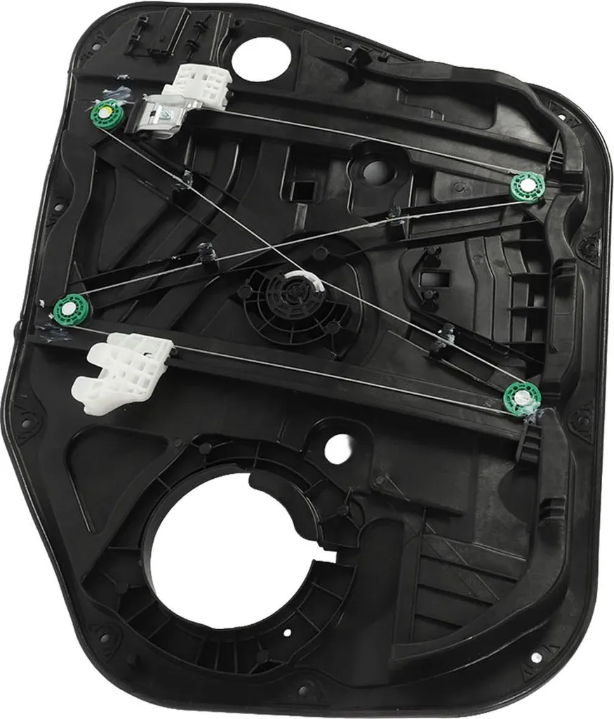 Lève-vitre 82471-D3011 : réparez la vitre électrique de votre Tucson 2016