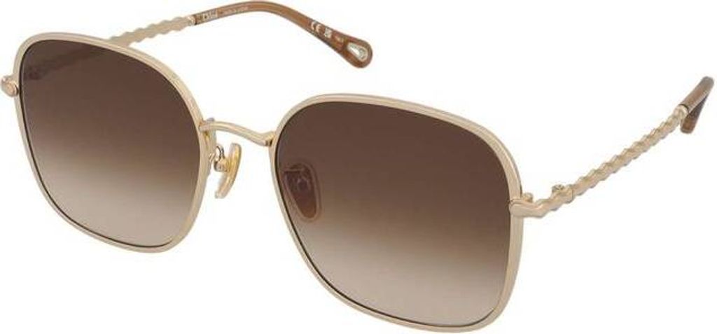 Sonnenbrillen Chloe CH0255SK 003