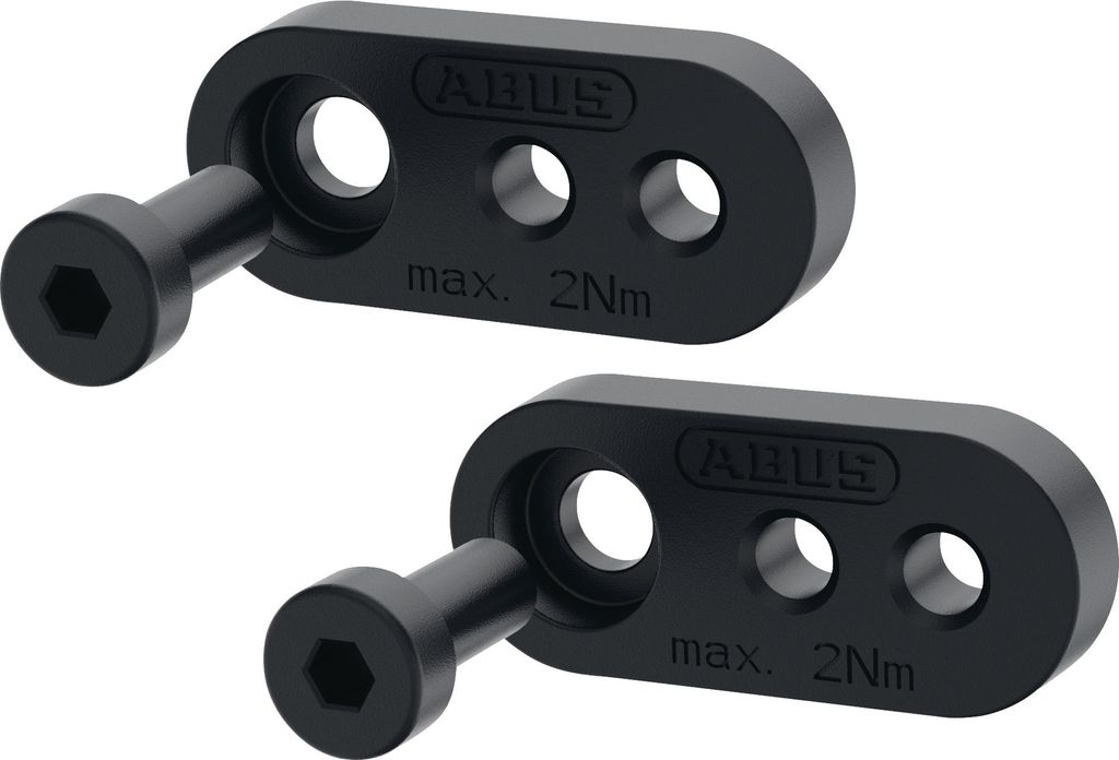 Piastra adattatore 6950 Immagine del prodotto 
