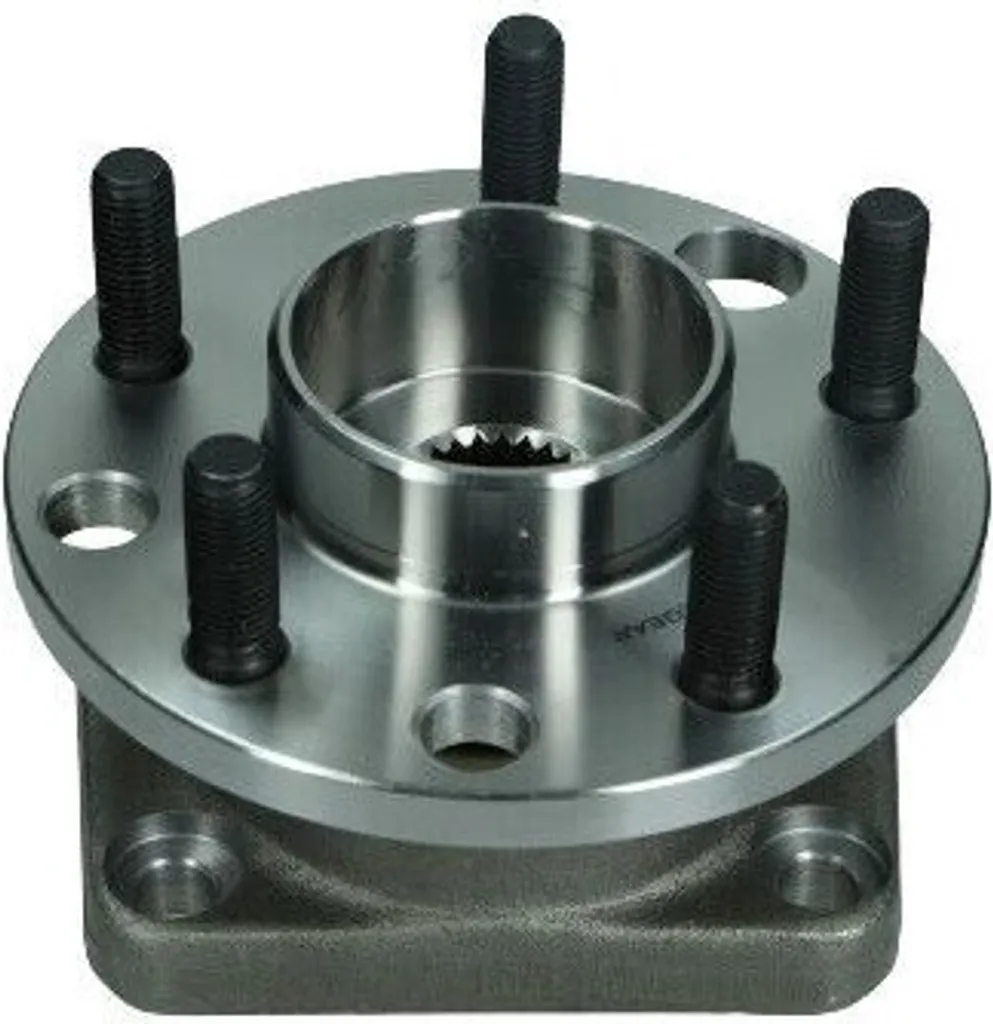 Roulement de Roue Arrière C2S3301 Haute Résistance pour X-Type (X400)