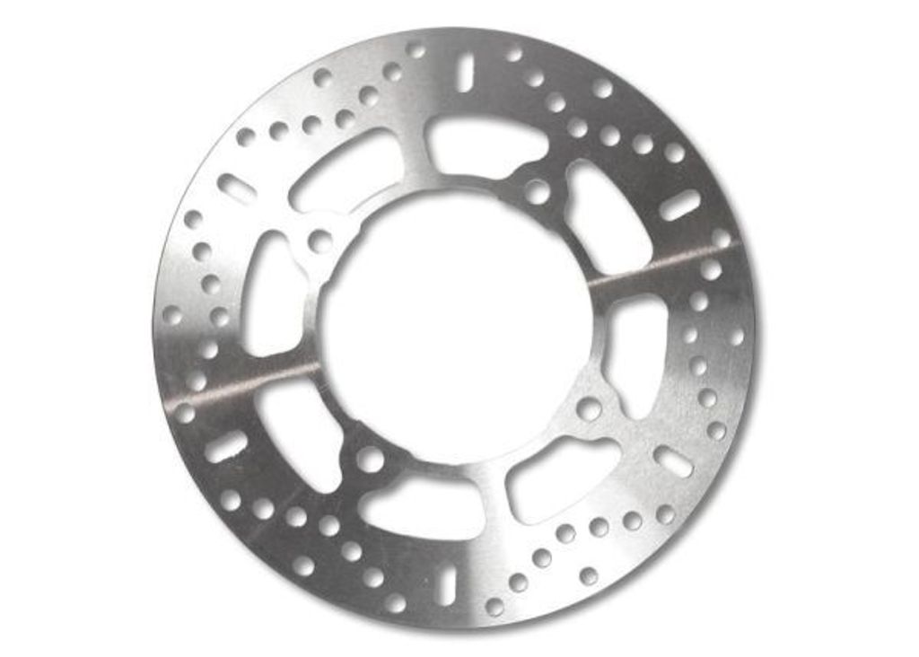 Bremsscheibe EBC MX MD6039D für Yamaha DT 125 R RH RE RN / TT 350 600 / YZ 125