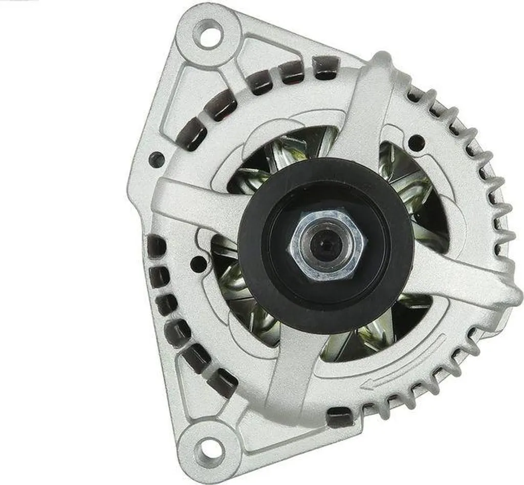 Alternateur pour Range Rover et Defender - Remplacez votre AMR2938