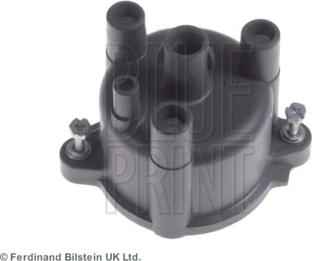 Capuchon de distributeur ADD614212 haute isolation pour 1910187711 OE