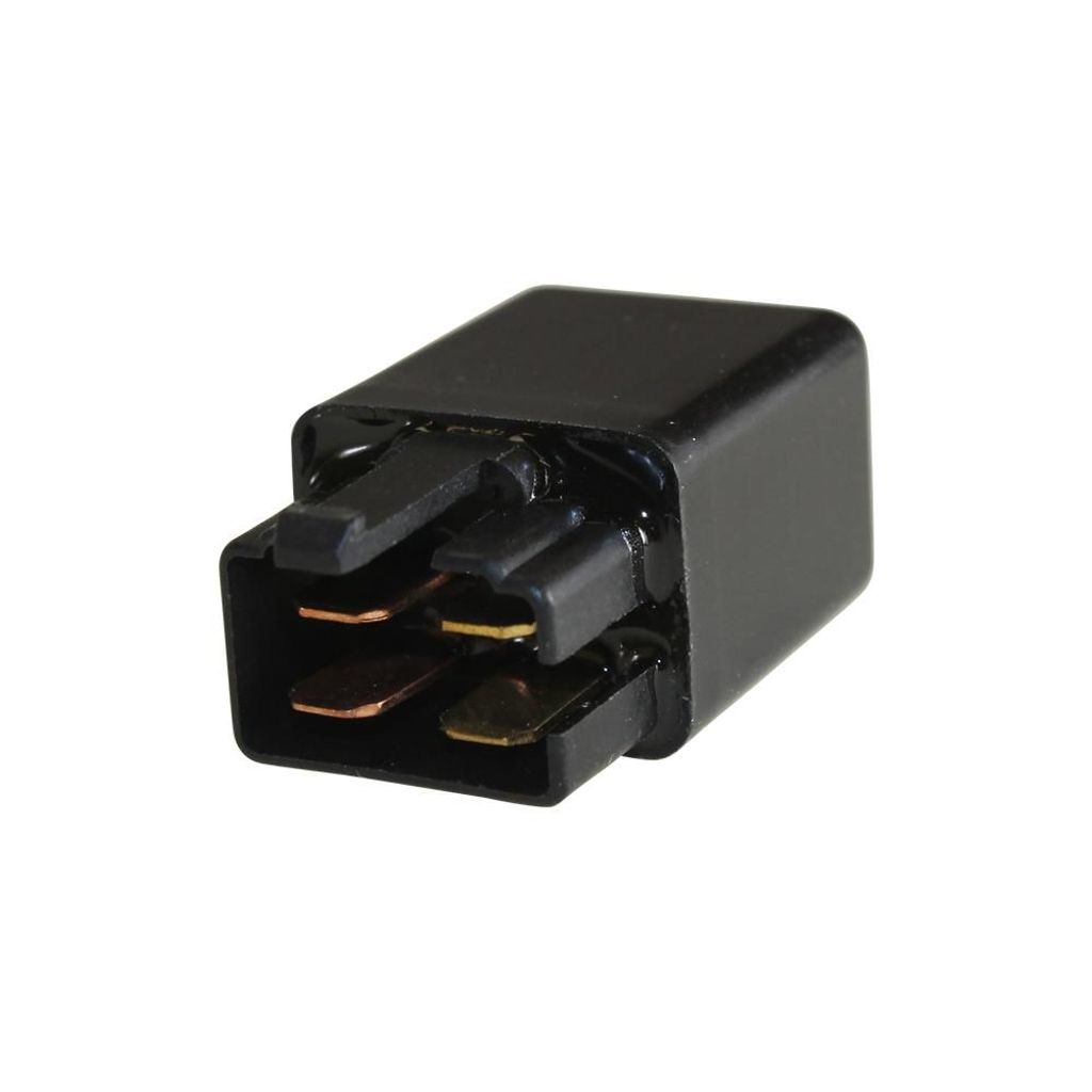 Anlasser Relais Magnetschalter für Honda CB CBR CBF GL NC NTV NX PK RVF ST VF VFR VT VTR VTX XL XRV