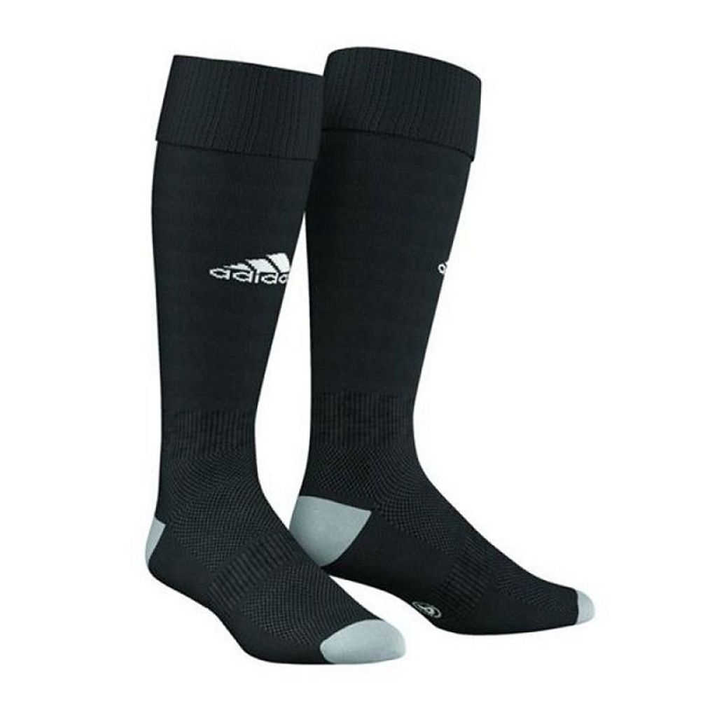 Adidas Socks HT6538 in Black color size 34-36