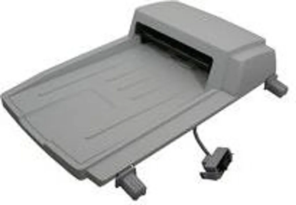 Kit de maintenance HP CB532-67903 pour scanner et imprimante Laser
