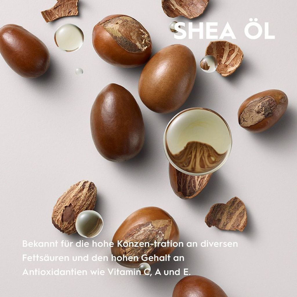 Kerasilk Specialists Taming Balm bändigender Balsam für Produktbild 7
