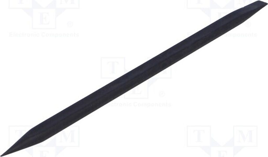 1x Werkzeug: Besteck L: 140mm Werkzeuge für Lötarbeiten - sonstige