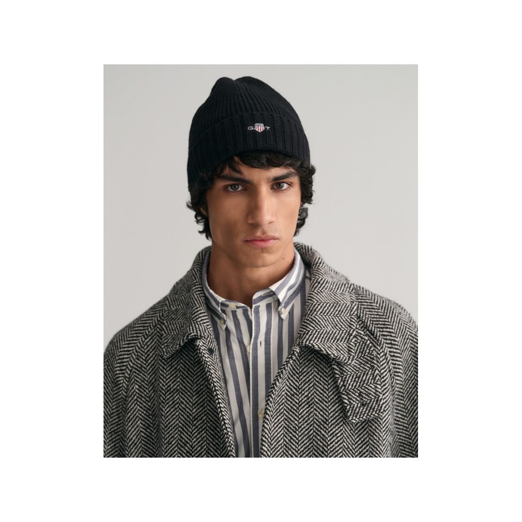 Gant MÃ1/4tzen uni uni 1531-99-00451 Produktbild 