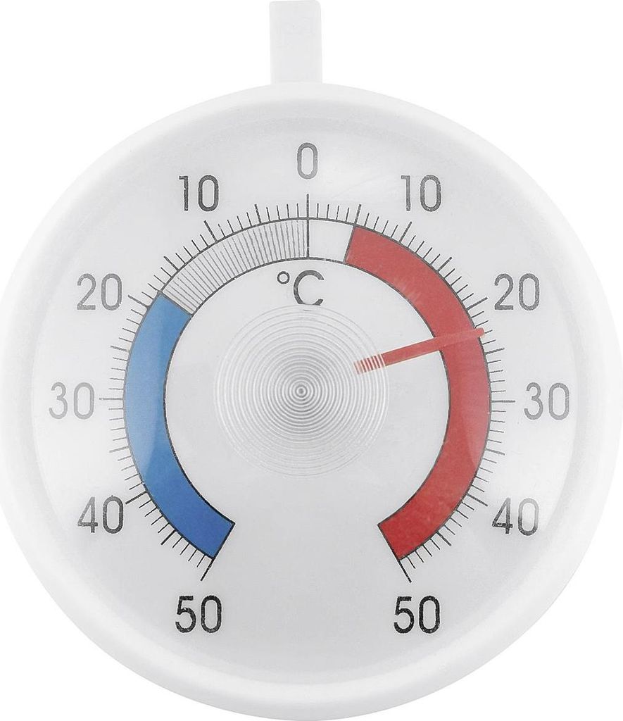 Khl- / Geschirrschrankthermometer Produktbild 