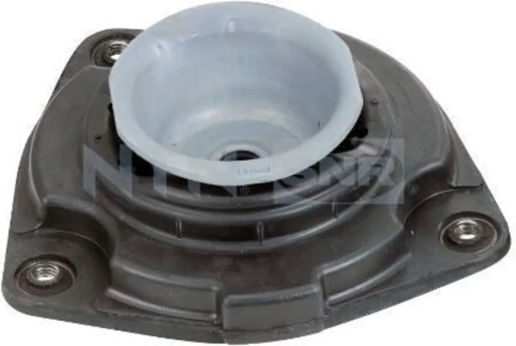 Support suspension pour réparation train avant Nissan Note E11 NE11