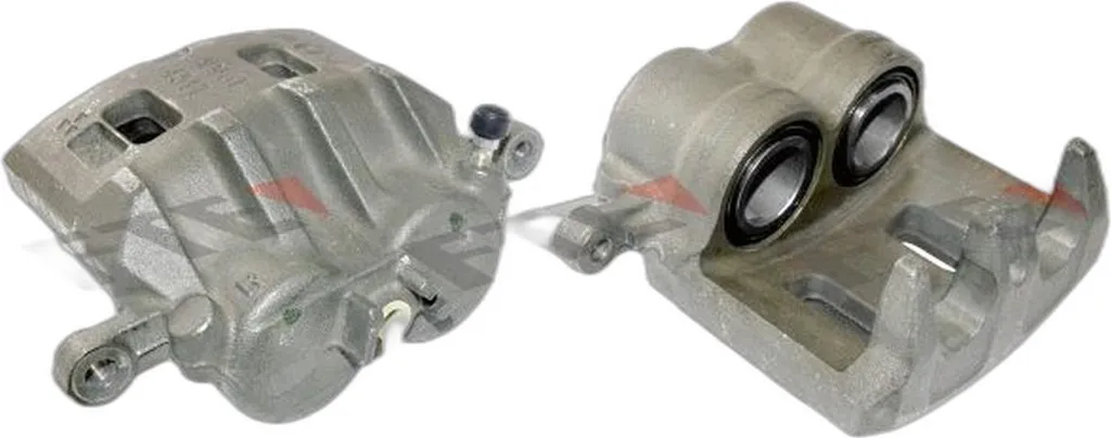 Étrier de frein hydraulique FTE 43mm - Pièce de rechange avant pour SUBARU