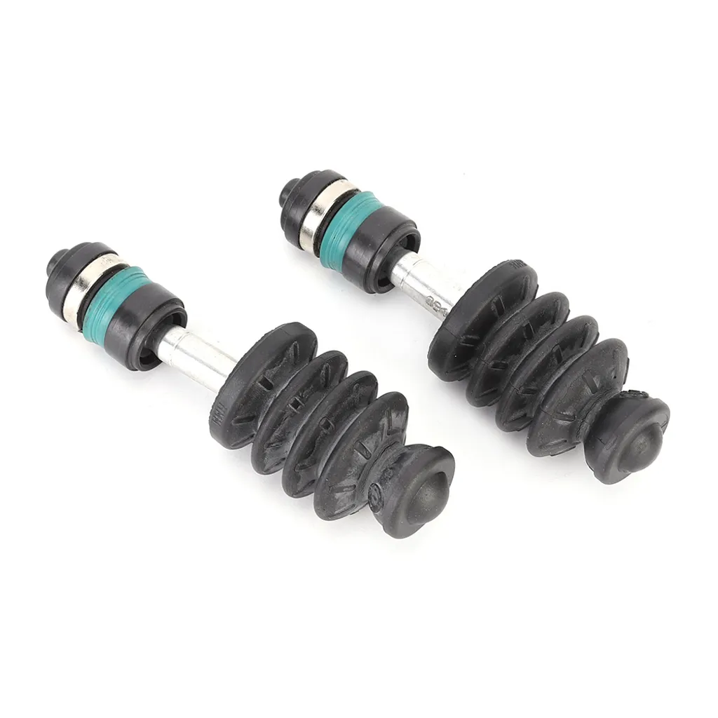 Ricambio Asta Spingi Forcella 0AM325091F per Cambio Automatico Skoda