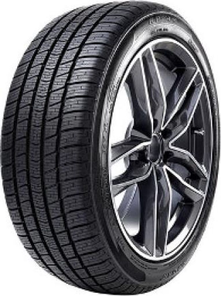 Radar Ganzjahresreifen motorcycle-tyres Dimax 4 Season ( Produktbild 