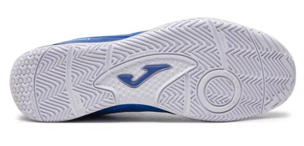 Buty Joma Maxima 2404 In BUTYJOMAMAXIMA2404INDOORMAXW2404IN Zdjęcie produktu 10