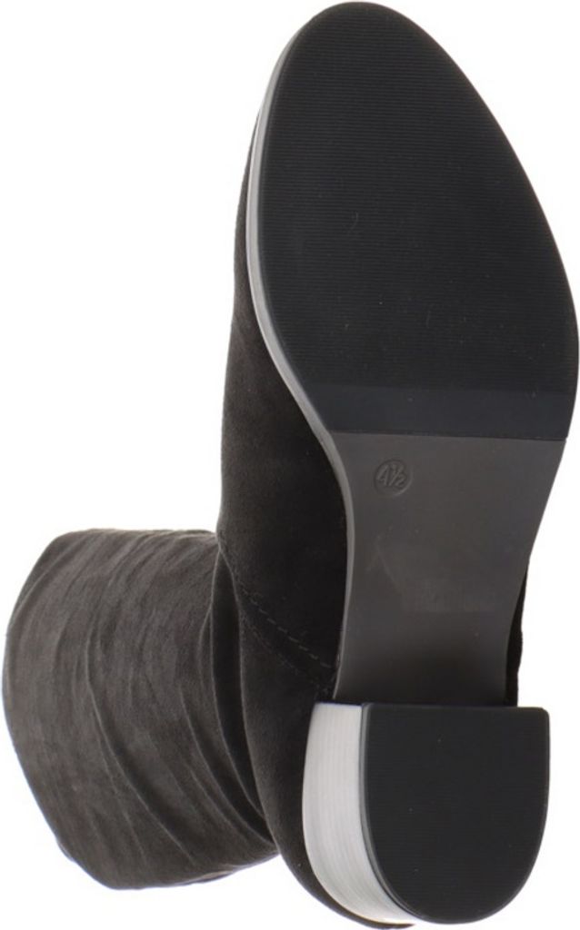 Caprice Damen Stiefel schwarz Produktbild 24