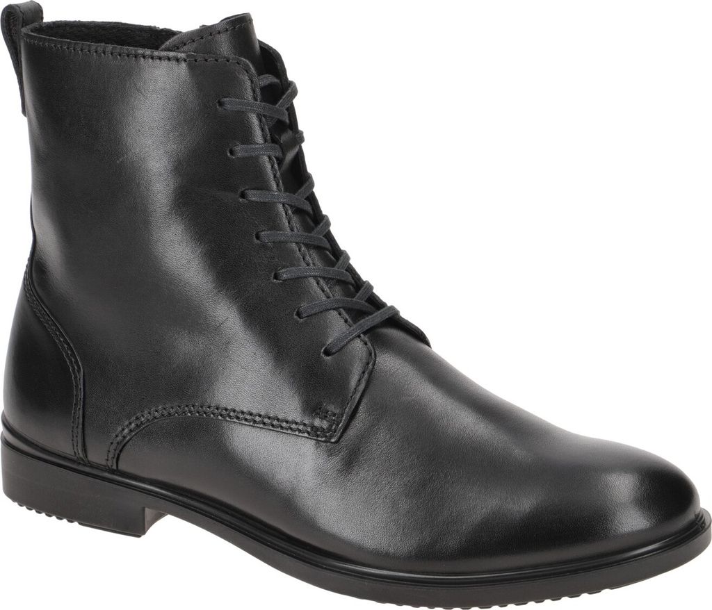 Ecco Komfort Stiefeletten Womens Damen 31363532333333 Produktbild 7