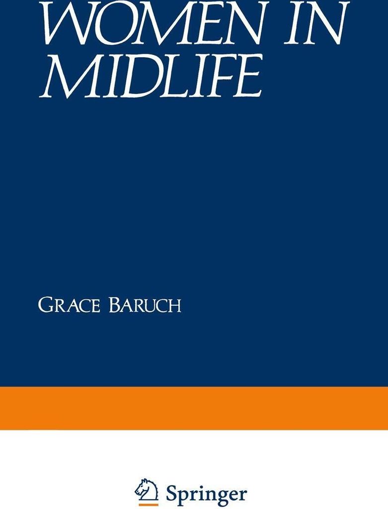 Women in Midlife