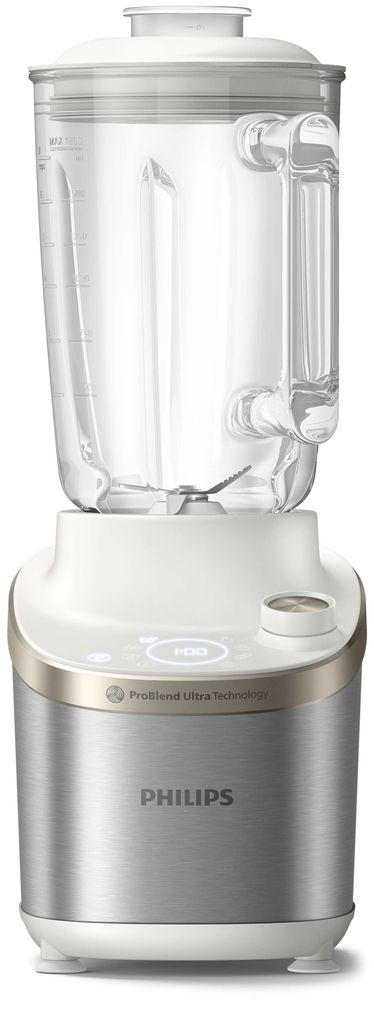 Philips 7000 series HR3760/01 blender 2 l blender stołowy Zdjęcie produktu 