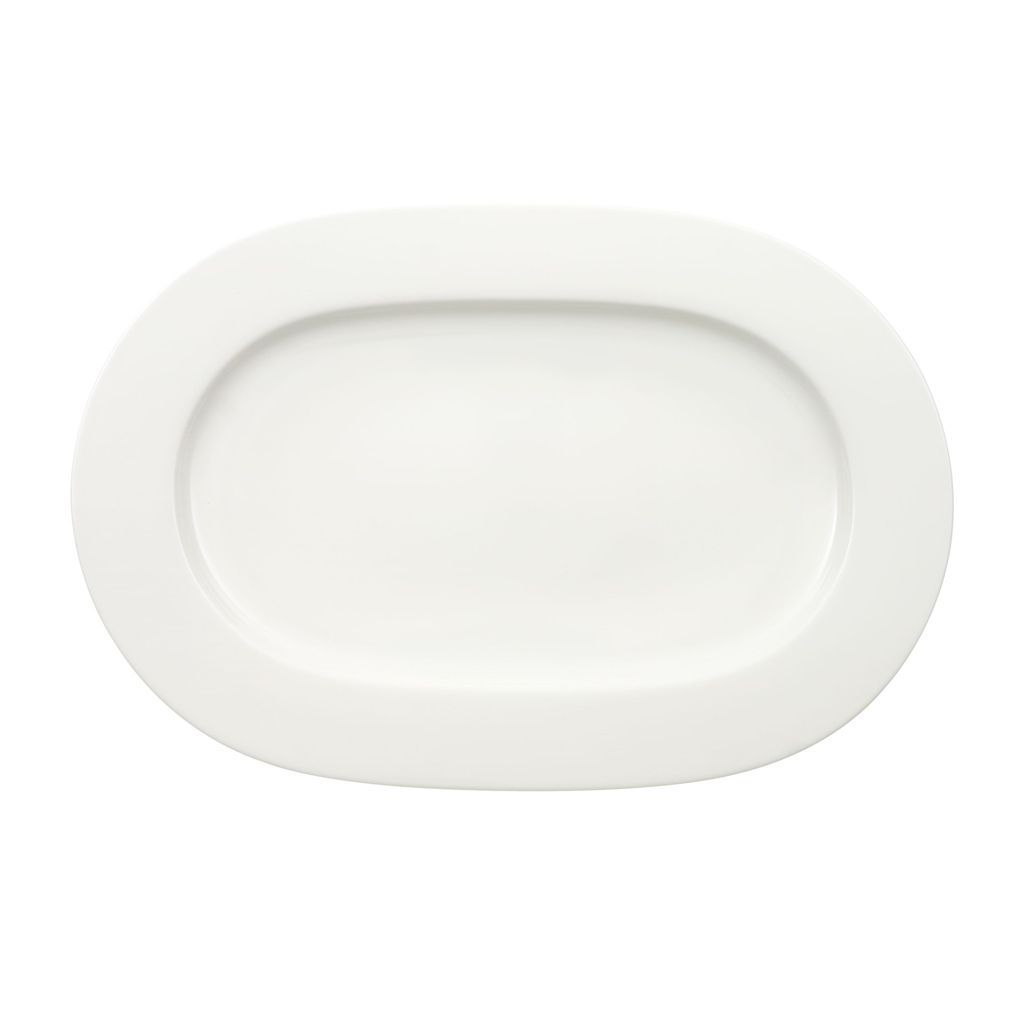 Plat Villeroy et Boch 34 cm Royal Villeroy & Boch Image du produit 