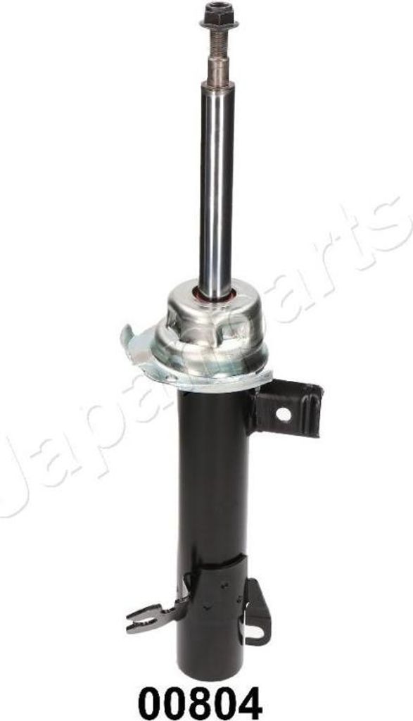 JAPANPARTS Stoßdämpfer Vorne Links für MINI Schrägheck (R56) MM-00804