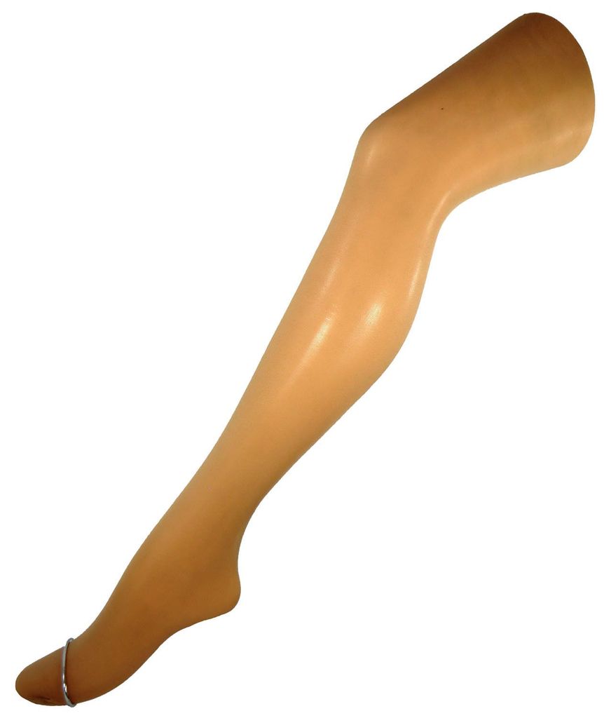 EWERS Bio Baumwolle Strumpfhose - GOTS Zertifiziert Für Mädchen & Jungen