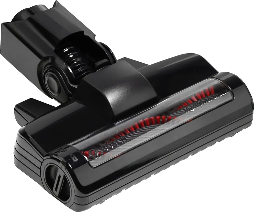 Brosse de sol Bosch 17005438 pour aspirateur balai Athlet ProPower